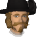 Sir Kaduggan A headshot avatar of the player Sir Kaduggan